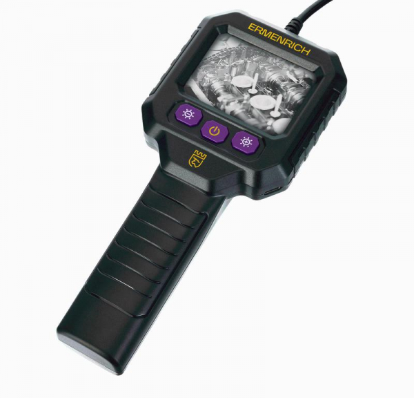 Ermenrich 83593