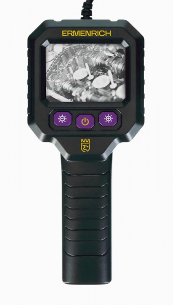 Ermenrich 83593