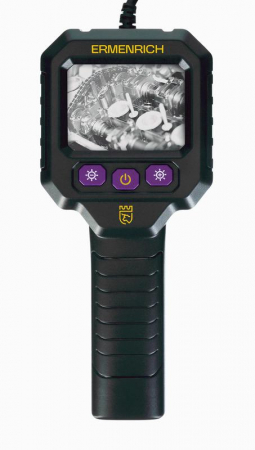 Ermenrich 83593