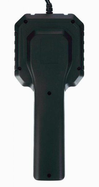 Ermenrich 83593