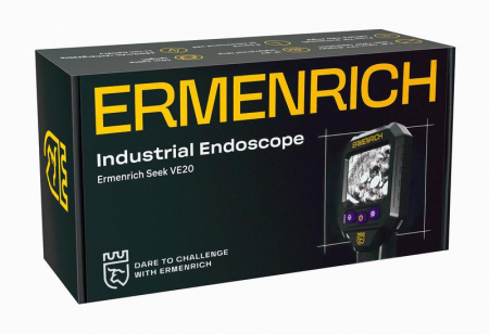 Ermenrich 83593