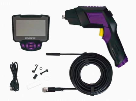 Ermenrich 83840