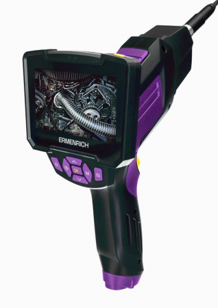 Ermenrich 83840