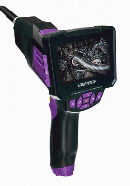 Ermenrich 83840