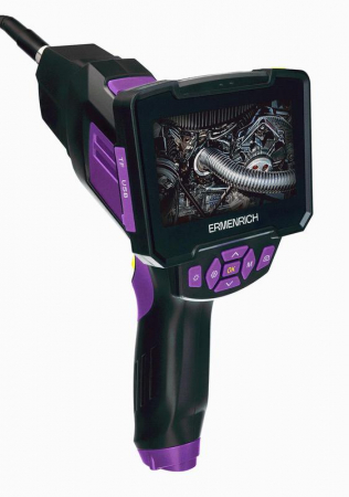 Ermenrich 83840