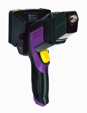 Ermenrich 83840