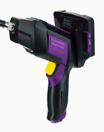 Ermenrich 83840