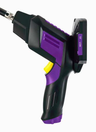 Ermenrich 83840