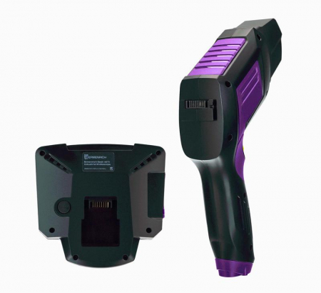 Ermenrich 83840