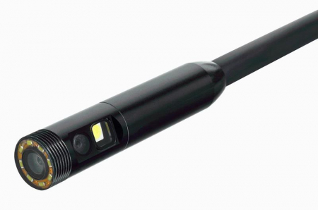 Ermenrich 83840