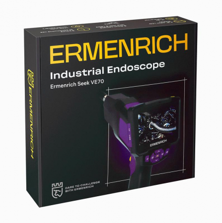 Ermenrich 83840