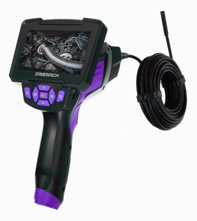 Ermenrich 83840