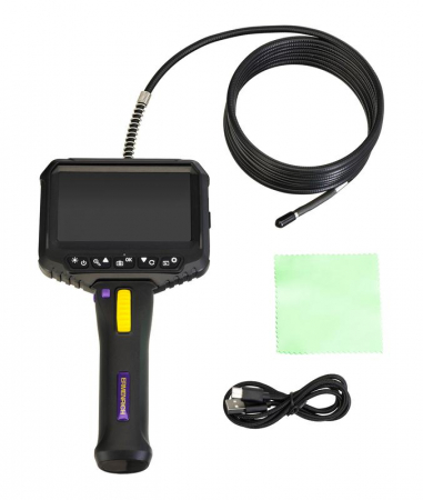 Ermenrich 85670