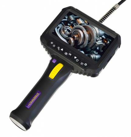 Ermenrich 85670