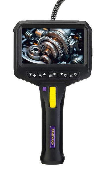 Ermenrich 85670