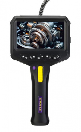 Ermenrich 85670