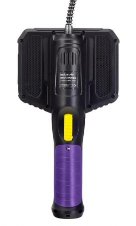 Ermenrich 85670
