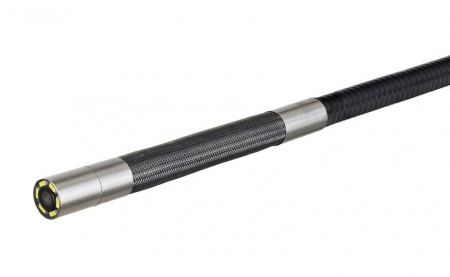 Ermenrich 85670