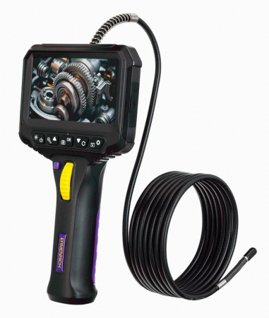 Ermenrich 85670