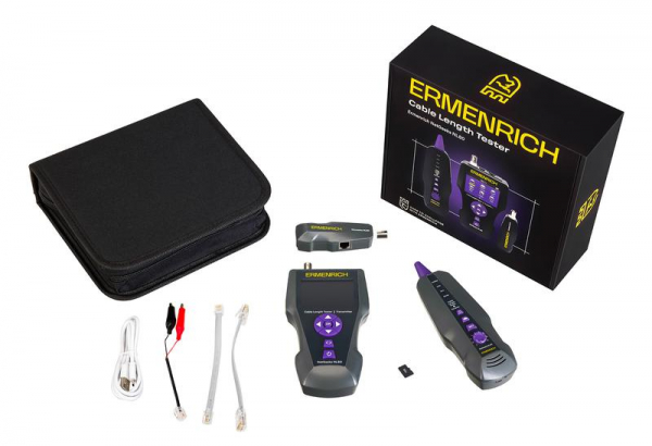 Ermenrich 85673