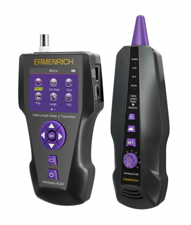 Ermenrich 85673