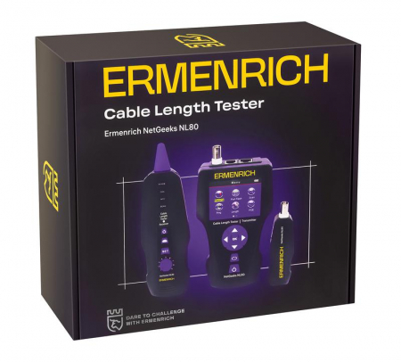 Ermenrich 85673