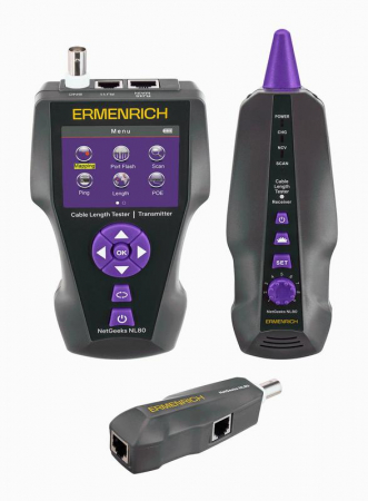 Ermenrich 85673