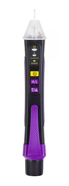 Ermenrich 85318