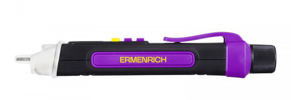 Ermenrich 85318
