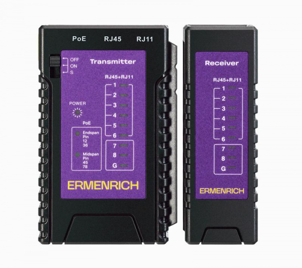 Ermenrich 85300
