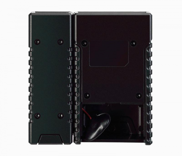 Ermenrich 85300