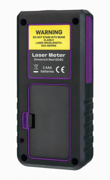 Ermenrich 84643