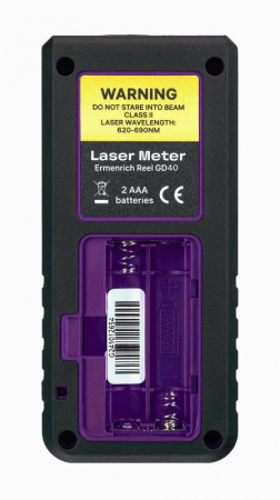 Ermenrich 84643