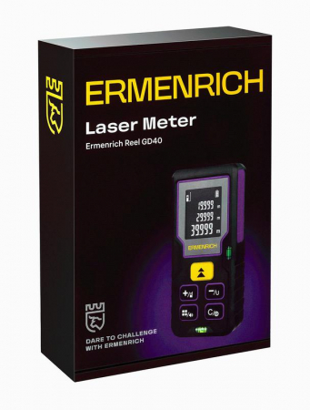 Ermenrich 84643