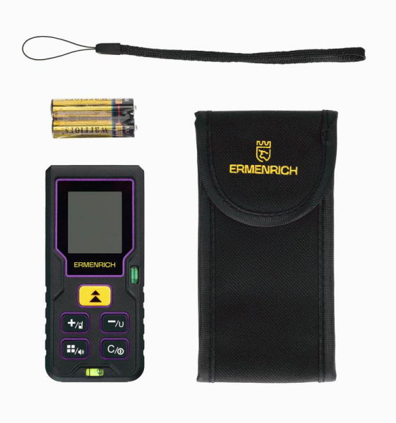 Ermenrich 85315