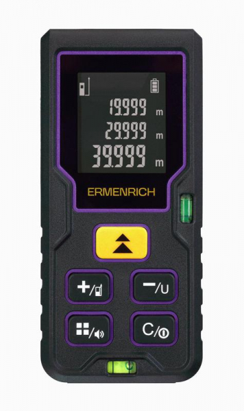 Ermenrich 85315