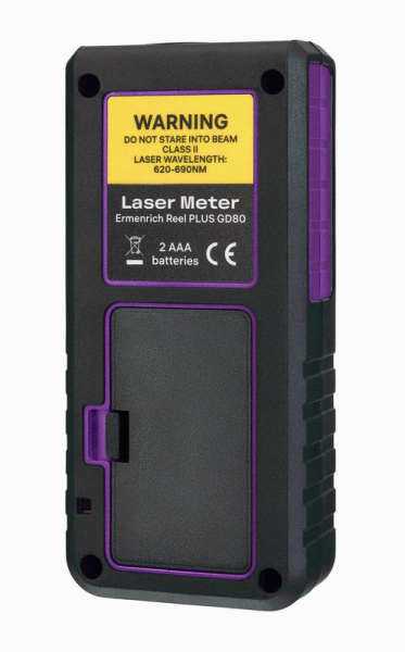 Ermenrich 85315