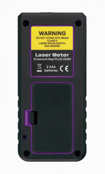 Ermenrich 85315