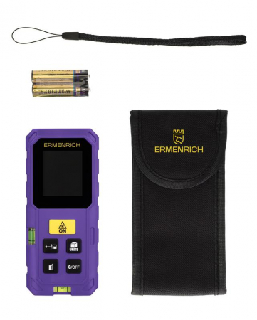 Ermenrich 86257