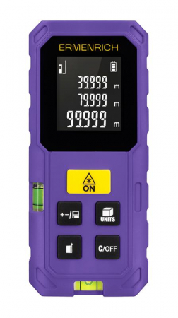 Ermenrich 86257