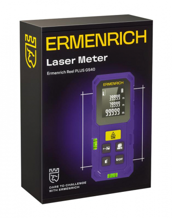 Ermenrich 86257