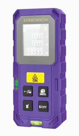Ermenrich 86257