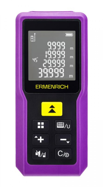 Ermenrich 85313