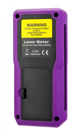 Ermenrich 85313
