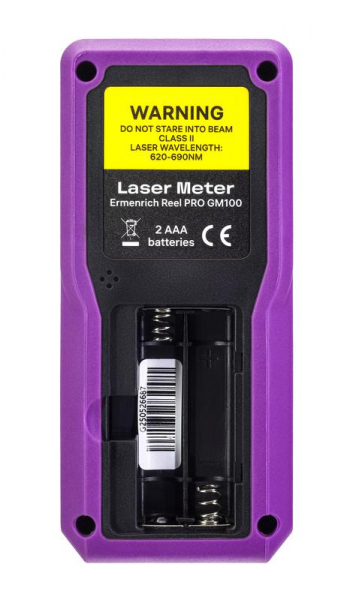 Ermenrich 85313