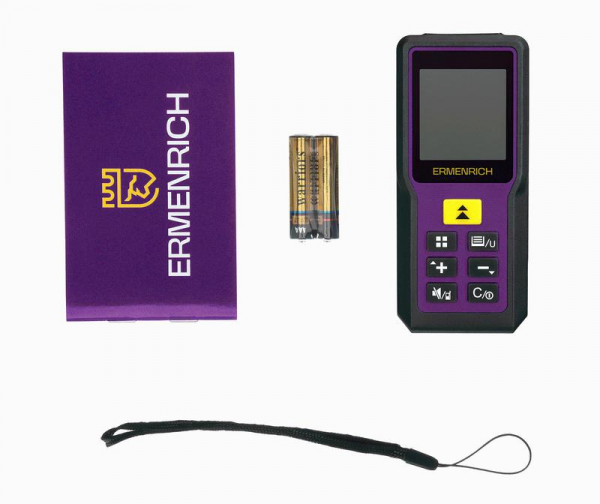 Ermenrich 84645