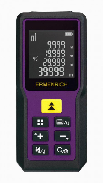Ermenrich 84645