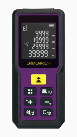 Ermenrich 84645