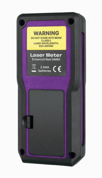 Ermenrich 84645