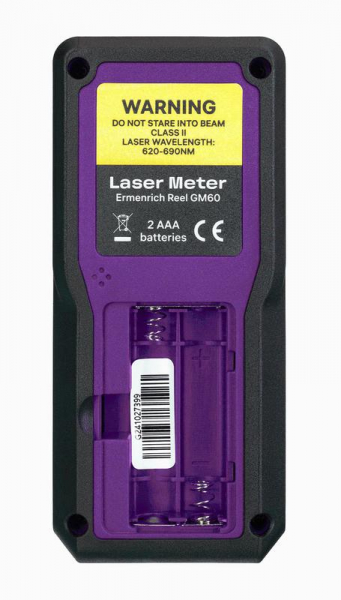 Ermenrich 84645